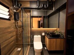 Blk 472 Sembawang Drive (Sembawang), HDB Executive #632977771